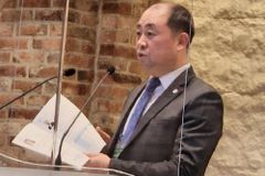 [현주도 칼럼] 교회 성장을 위한 성경적 방법