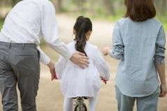 “숨겨진 보화를 찾았으니 기쁘게 선교 떠납니다”