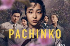 가정의 달… ‘홀로 세대’ 증가 인한 ‘가정 해체’ 위기