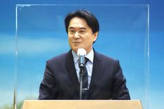 “복음, 기독교교육으로 다음세대에 반드시 전달돼야”
