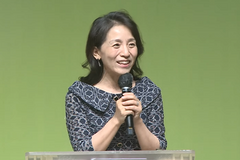 “자녀 마음 변화시키는 건 복음밖에 없어”