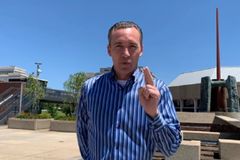 미 법원 “루이지애나주 코로나 봉쇄령, 목회자 종교 자유 침해”