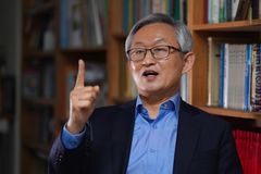 “사람 살리는 ‘쇼’ 펼치던 아프리카 목회자들, 성령학교로 바로잡아”