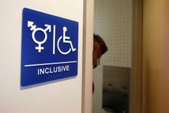 美 유권자 78% “아동 대상 외과적 성전환 수술 반대”