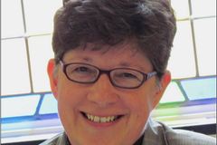 美 복음주의루터회 총회장 “낙태 전면 금지는 반대”