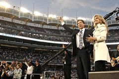 조엘 오스틴, 오는 8월 양키 스타디움서 ‘희망의 밤’ 집회