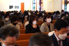 교육감 선거 코앞인데… 현장의 위기감, 학부모에 전달 안 돼