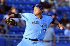 신시내티전 앞둔 류현진, 가정의 달 맞아 소아암 어린이 치료비 1억 원 기부