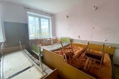 우크라 전쟁난민 긴급구호연대, 전쟁 성폭력 피해여성 지원