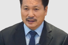 멧돼지클럽의 변화