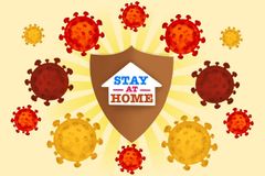 코로나19 확진자 7일 격리의무, 6월 20일까지 연장