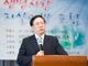 “러군의 우크라인 집단 학살은 인류에 대한 범죄”