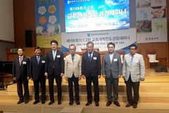 “최상의 전도 방법은 교회 개척”