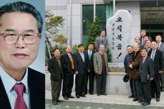 [김한수의 시니어 라이프 113]  끝날 때 까지 끝난 게 아니다