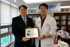 국제독립교회, 의료선교위원장에 정근 장로 임명
