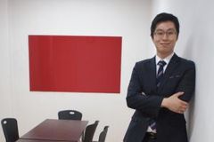 속독 강사는 성경도 빠르게 읽을까