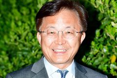 고신대, 제10대 총장에 이병수 교수 선출