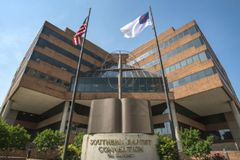 “美 남침례회 지도부, 지난 20년간 성학대 피해자 주장 무시”