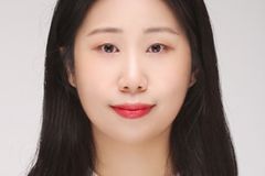 한남대 이지영 학생, 국립생물자원관 미개척생물분류군 전문인력 양성사업 선정