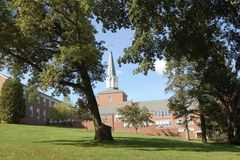 美 고든-콘웰 신학교, ‘장기 재정 건전성’ 위해 메인 캠퍼스 매각