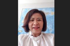 “복음통일 위해 귀히 쓰임 받는 삶 되길”