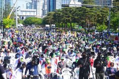 평등 이념과 인권으로 포장된 포괄적 차별금지법안의 불법성과 반인권성(下)