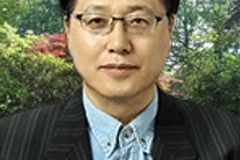 평등 이념과 인권으로 포장된 차별금지법안의 불법성과 반인권성(下)