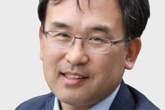 왜 복음통일인가?-화평(Peace)의 참 의미를 알 때