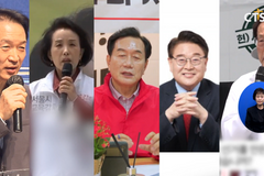 CTS 기독교교육 정책 질의, 교육감 후보들의 생각은?