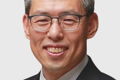 메타버스 교회는 낭만적이지 않을 것이다