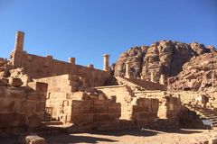 바울이 다메섹 탈출한 연도, 비교적 정확히 추적 가능