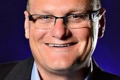 “남침례회, 불화·험담·중상모략으로 얼룩져”