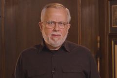 美 남침례회 총회장 “무관심이 우리를 죽이고 있다”