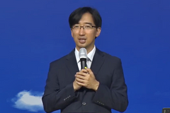 “다음 세대 신앙 전수, 가정 안에서 하나님 이야기 전수해야”