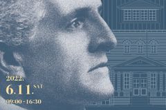 배재대, 아펜젤러 순교 120주기 맞아 내달 추모행사 개최