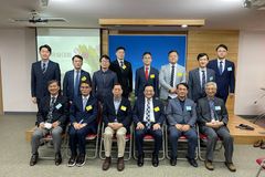 “포스트모던 사회 속 기독교인, 세상 속에 있으되 세상 것 아닌 삶을”
