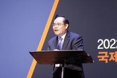 “포스트 코로나 목회·선교 위기, 기도로 극복하자”