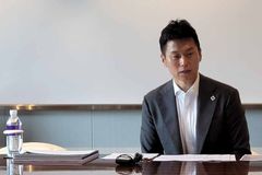 아신대 서대문 부지 사업 진행하던 종로건축, 기자회견 개최