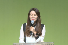 “가정예배, 가르치는 시간이 아닌 하나님 알아가는 시간”