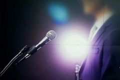 지난 5년간 허물어진 법치와 공정과 상식을 바로 세우는 6.1 지방선거