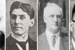 [아펜젤러 행전] 배재학당 교명의 변천사