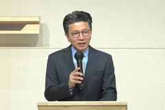 “하나님의 거룩한 창조 질서, 그리고 생명 지켜야”