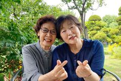 노환으로 장기기증 무산되자… 시신 기증 실천