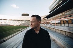 “‘익스플로 72’와 같은 ‘새로운 예수 운동’ 일어날 것”