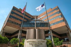 美 남침례회, 성학대 혐의 지도자 명단 공개