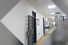 “中, 신장 위구르족 여성들 강간 등 인권 탄압”