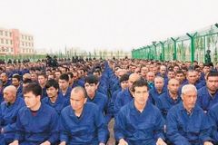 美 남침례회, ‘위구르 강제노동 생산품 수입금지법’ 환영