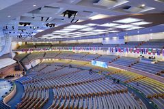 포스트 코로나 시대, 한국교회가 나가야 할 3가지 방향