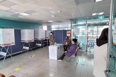 투표는 ‘모세의 지팡이’… 6.1 선거, 주민자치 생활자치 일꾼 선출의 장