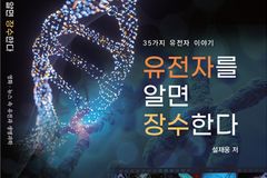 성경의 ‘부모님 공경하면 장수’… 유전학적 관점은?